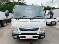 MITSUBISHI FUSO Canter Dump TPG-FBA30 2017 3,916km_9