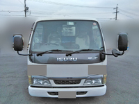 ISUZU Elf Garbage Truck KR-NKR81EP 2004 159,493km_6