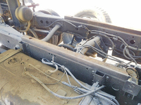 MAZDA Titan Dump U-WGLAD 1992 95,563km_16