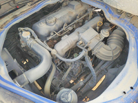 MAZDA Titan Dump U-WGLAD 1992 95,563km_20