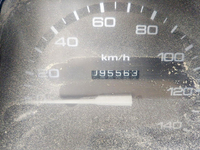 MAZDA Titan Dump U-WGLAD 1992 95,563km_27