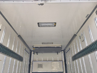 HINO Dutro Refrigerator & Freezer Truck BKG-XZU508M 2011 222,607km_18