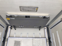 HINO Dutro Refrigerator & Freezer Truck BKG-XZU508M 2011 222,607km_19
