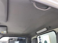 HINO Dutro Refrigerator & Freezer Truck BKG-XZU508M 2011 222,607km_33