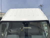 HINO Dutro Refrigerator & Freezer Truck BKG-XZU508M 2011 222,607km_8