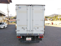 HINO Dutro Refrigerator & Freezer Truck BKG-XZU508M 2011 222,607km_9