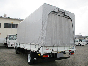 Canter Covered Wing_2