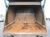 ISUZU Elf Garbage Truck SKG-NMR85AN 2012 112,900km_13