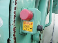 ISUZU Elf Garbage Truck SKG-NMR85AN 2012 112,900km_16