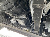 ISUZU Giga Aluminum Block QKG-CXM77A 2015 6,100km_20