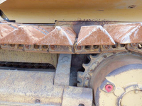 CAT  Bulldozer D3G 2005 1,135h_29