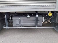 HINO Dutro Aluminum Van TKG-XZC605M 2017 101,633km_15