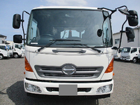 HINO Ranger Container Carrier Truck TKG-FC9JEAA 2017 58,330km_11