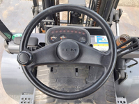 TCM  Forklift FG20N5  1,845.7h_27