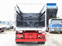 UD TRUCKS Condor Container Carrier Truck KL-PK25A 2003 292,923km_10