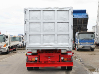 UD TRUCKS Condor Container Carrier Truck KL-PK25A 2003 292,923km_9
