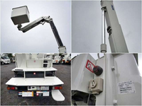 TOYOTA Dyna Cherry Picker TKG-XZU600A 2013 71,267km_10