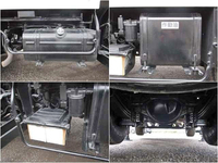 TOYOTA Dyna Cherry Picker TKG-XZU600A 2013 71,267km_13