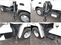 TOYOTA Dyna Cherry Picker TKG-XZU600A 2013 71,267km_14