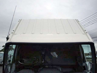 TOYOTA Dyna Cherry Picker TKG-XZU600A 2013 71,267km_17