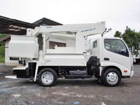 TOYOTA Dyna Cherry Picker TKG-XZU600A 2013 71,267km_6