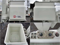 TOYOTA Dyna Cherry Picker TKG-XZU600A 2013 71,267km_9
