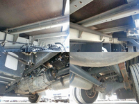 MITSUBISHI FUSO Canter Aluminum Van TPG-FEA50 2017 90,500km_15