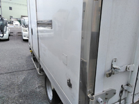 ISUZU Elf Refrigerator & Freezer Truck PB-NKR81AN 2005 535,998km_6