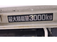 HINO Dutro Flat Body TKG-XZU605M 2016 31,238km_10