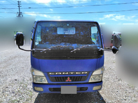 MITSUBISHI FUSO Canter Dump KK-FE71EBD 2003 94,660km_6