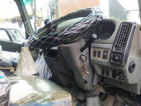 MITSUBISHI FUSO Fighter Flat Body KK-FK71HE 2000 479,695km_14