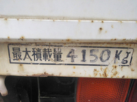 MITSUBISHI FUSO Fighter Flat Body KK-FK71HE 2000 479,695km_9