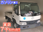 Titan Dash Flat Body