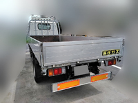 ISUZU Elf Aluminum Block PB-NKR81R 2005 297,076km_2