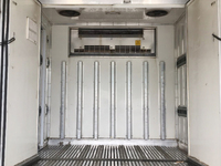 ISUZU Elf Refrigerator & Freezer Truck TKG-NPR85AN 2014 254,036km_15