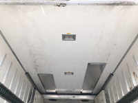ISUZU Elf Refrigerator & Freezer Truck TKG-NPR85AN 2014 254,036km_17