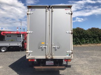 MITSUBISHI FUSO Canter Aluminum Van TKG-FEA50 2014 62,075km_11