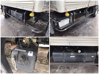 MITSUBISHI FUSO Canter Aluminum Van TKG-FEA50 2014 62,075km_18