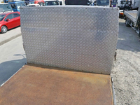 MITSUBISHI FUSO Canter Aluminum Block TKG-FEB90 2014 141,555km_11