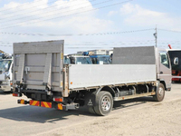 MITSUBISHI FUSO Canter Aluminum Block TKG-FEB90 2014 141,555km_2