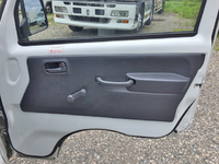 NISSAN Others Covered Truck EBD-DR16T 2016 7,020km_24