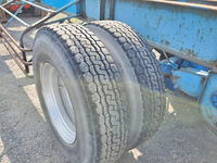 NIPPON TREX Others Marine Container Trailer CTB-24001 2000 _13