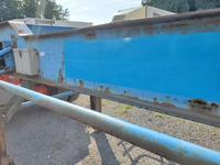 NIPPON TREX Others Marine Container Trailer CTB-24001 2000 _15