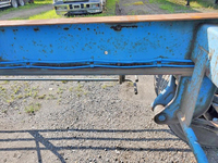 NIPPON TREX Others Marine Container Trailer CTB-24001 2000 _18