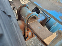 NIPPON TREX Others Marine Container Trailer CTB-24001 2000 _22
