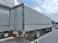 HINO Profia Covered Wing KS-FN2PWJA 2004 799,871km_2