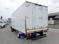 ISUZU Elf Refrigerator & Freezer Truck TKG-NPR85AN 2014 44,067km_2