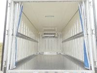 ISUZU Elf Refrigerator & Freezer Truck TKG-NPR85AN 2014 44,067km_7