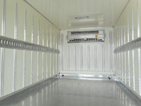 ISUZU Elf Refrigerator & Freezer Truck TKG-NPR85AN 2014 44,067km_8