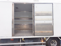 ISUZU Forward Refrigerator & Freezer Truck PDG-FRR34T2 2009 1,326,444km_14